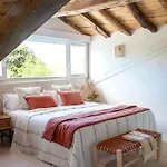 Wishome - Bonita Casa Con Piscina Climatizada Privada, Cerca De Comillas Дом отдыха