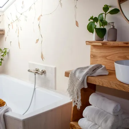 Дом отдыха Wishome-Casa Muy Especial Con Piscina Climatizada, Cerca De Comillas Valdaliga