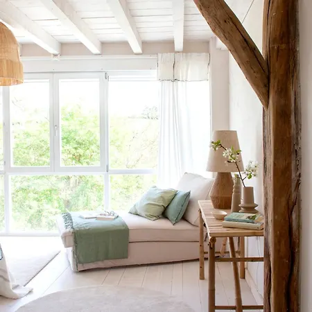 Wishome- Preciosa Casa Con Piscina Noches De Eclipse